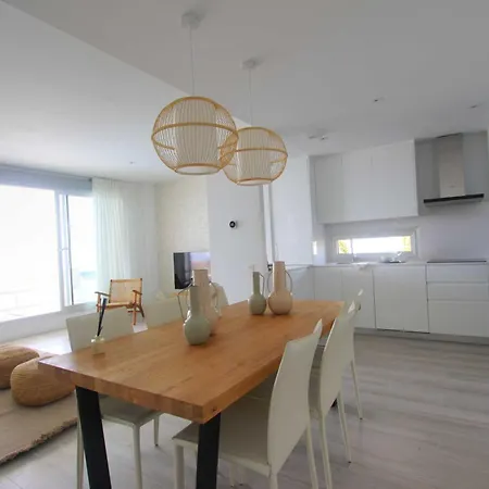 2202 Ocean View *