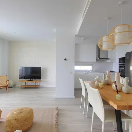 2202 Ocean View