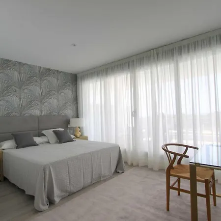 2202 Ocean View Apartamento *
