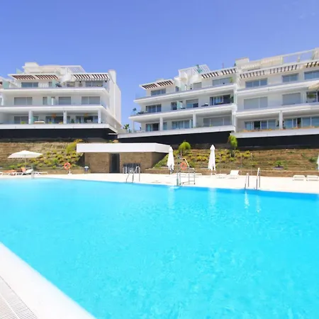 2202 Ocean View Apartamento