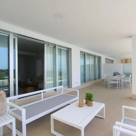 2202 Ocean View