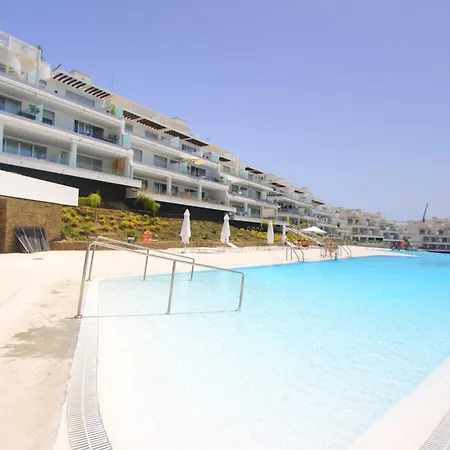 2202 Ocean View Appartement *