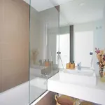 2202 Ocean View * Εστεπόνα