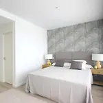 Διαμέρισμα 2202 Ocean View
