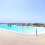 Διαμέρισμα 2202 Ocean View Εστεπόνα