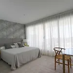 2202 Ocean View Διαμέρισμα *