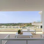 2202 Ocean View Εστεπόνα