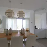 Διαμέρισμα 2202 Ocean View