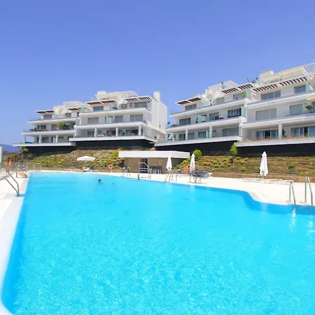 2202 Ocean View *