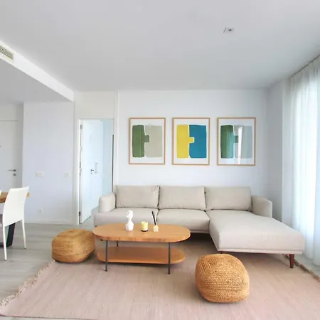 2202 Ocean View Εστεπόνα
